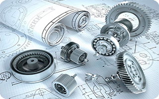 smarttechno -engineering