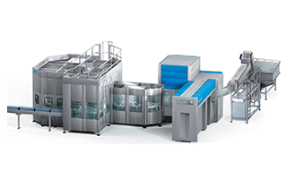 smarttechno - equipment