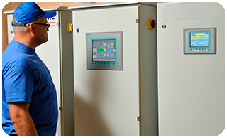 smarttechno - equipment