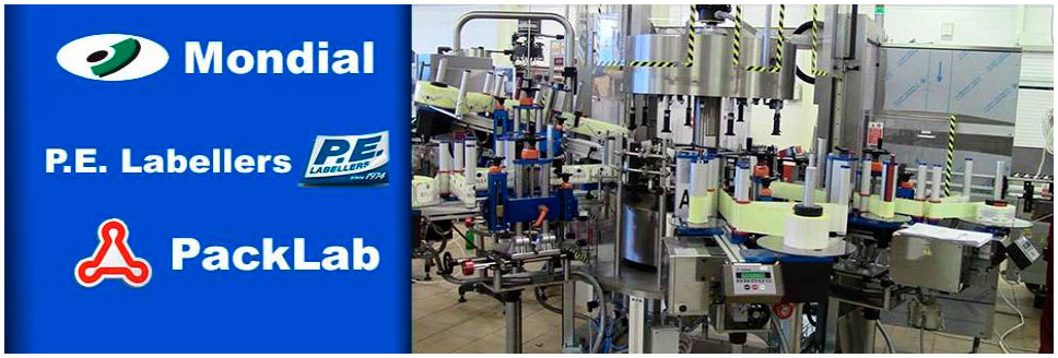 Zymphonies Free Banner Image